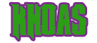 Khoas